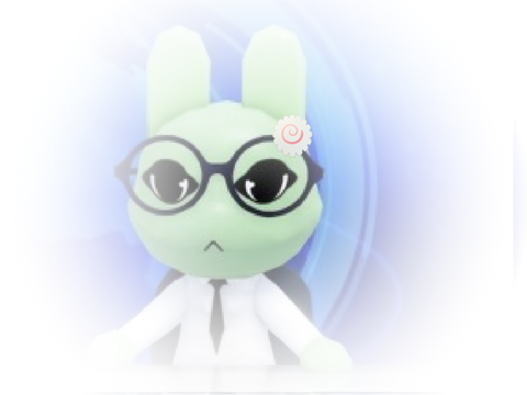 ⋆˚꩜.Bio !⋆˚꩜｡
