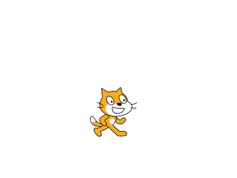 ジャンプ
