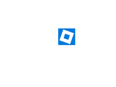 Roblox WIP