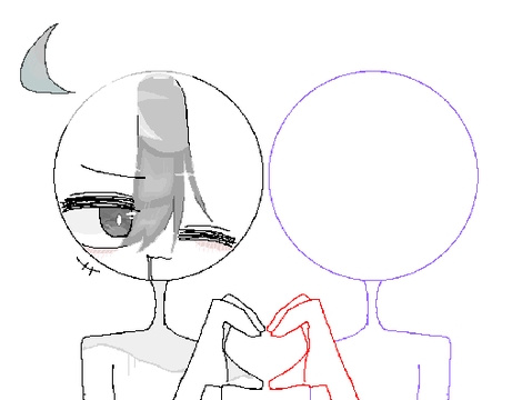 合作-1