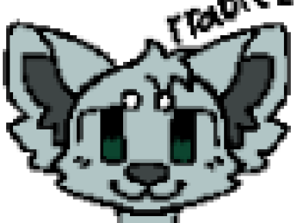 Comfort OC :3