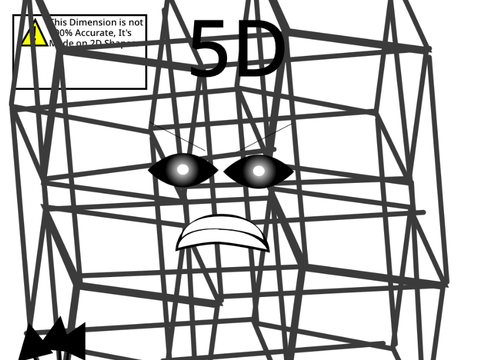Dimensions Band 1