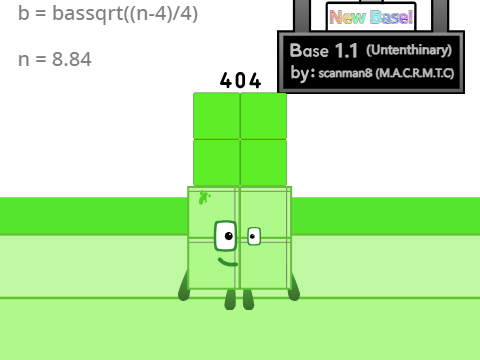 bas1.1 (yippie)