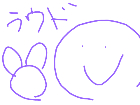 OC設定5 remix