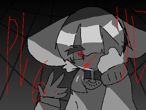 -　// PVリレー6//　-  
