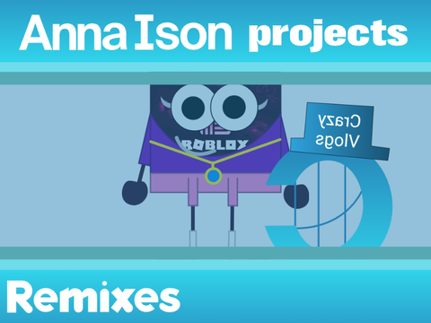 SquidGameFan2022 And RJ The Wonder Kid's Family Vector Looks (FIXED)