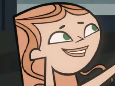 Project thumbnail