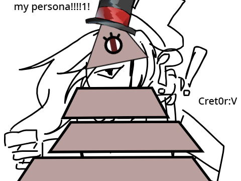 phuong pythagoras