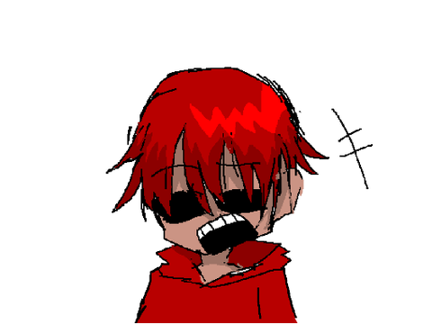 できましたぞ