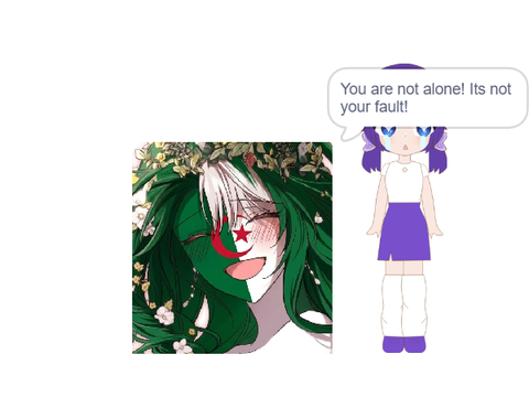 Ruby, You are not alone.