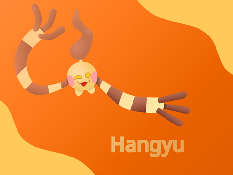 HANGYU ART