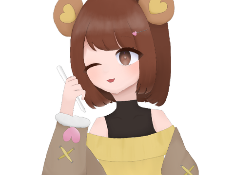 ゆきりん様へ！