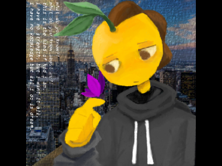 6/21/2022 - 7/14/2026
