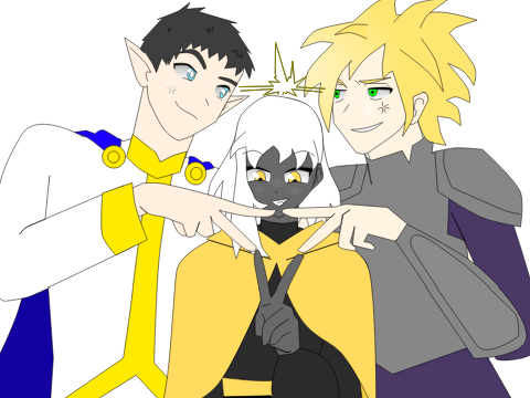 dessin !!!!