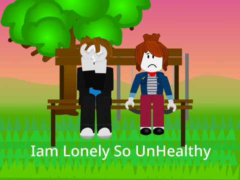 (UPDATED) Sadness added Voice copy