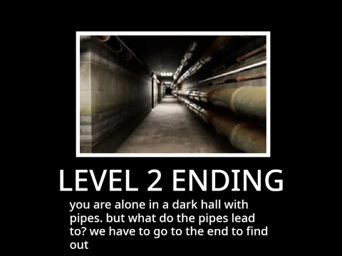 backrooms level 2!!!!!!!!!!!!!!!!!!!!!!!!!!!!!!!!!