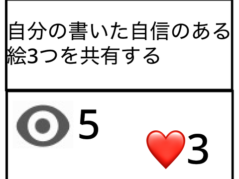 【拡散希望】見たならやろう！鬼畜ルーレット remix