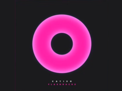 Catiso - Tremor