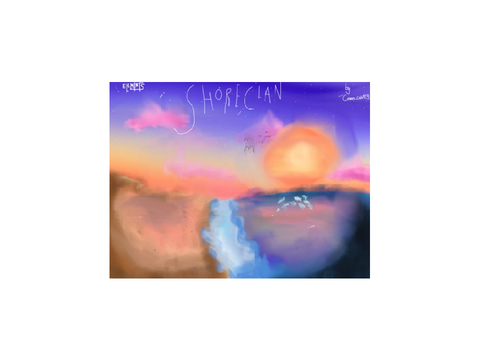 Elements rp thumbnails!