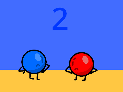 B.f.h episode two