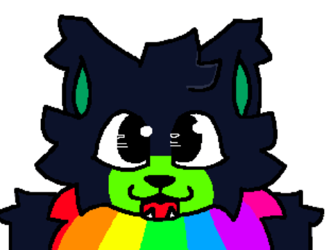 better seta ref :p