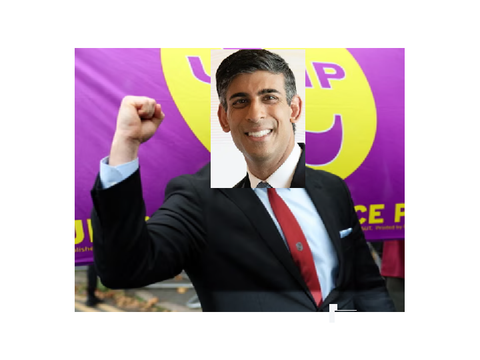 muammar sunak ukip