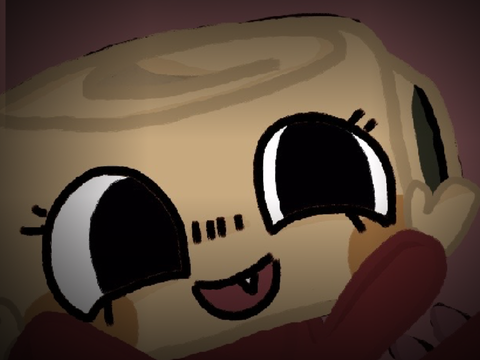 225+ Drawing contest!  entry