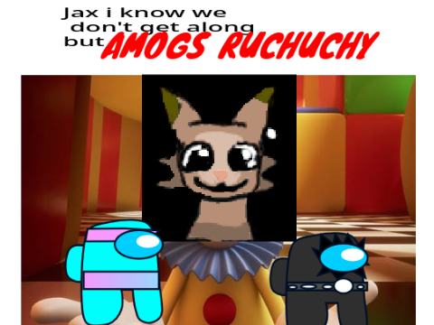 look