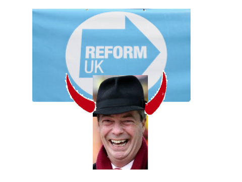 UKIPcoupXReformCOUP