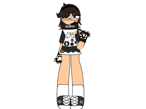 ||☆|| Me !! ^_^ ||☆||