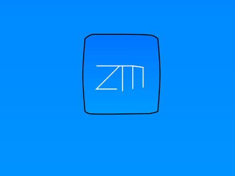 ZOOM