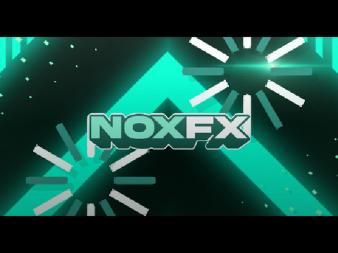 Duel intro for nox