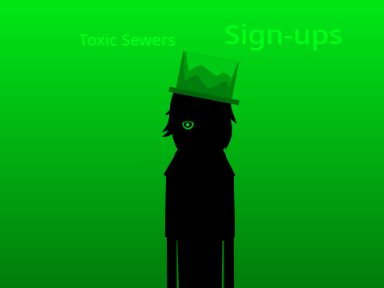 Waterbox V1 - Toxic Sewers SIGN UPS remix-2