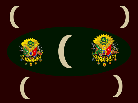 the New flag||PU-NE||