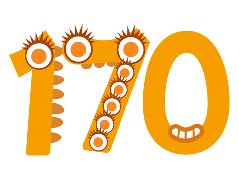 170