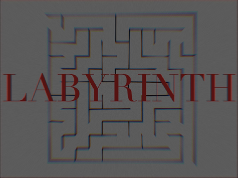 Labyrinth 