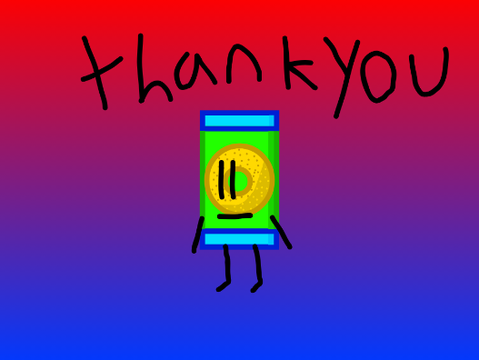 100 followers