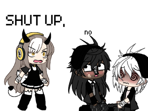 music | 13+ | TW BL