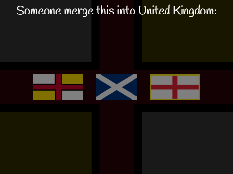someone merge this (pt1)