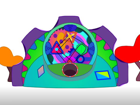 THE TOOLSKEDOER SUPER FINAL REDESIGN 6.0