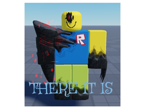 John Doe + Noob = ???