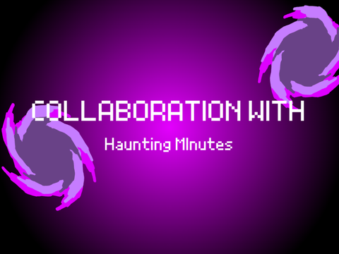 HM and DMR Collab