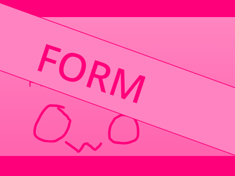 F O R M