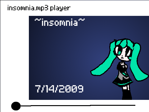 insomnia.mp3