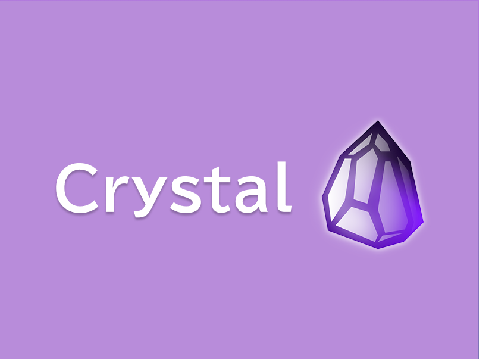 Crystal (OS)
