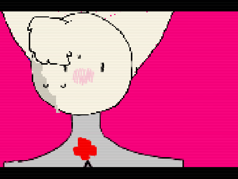 GUESS ★ animation meme ft secret agent and Sunny