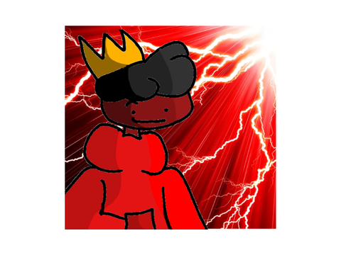 Hol up, this is a fire pfp!