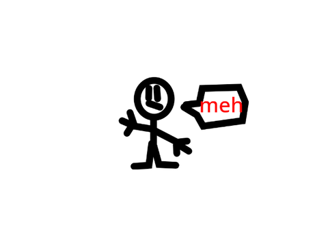 the stickmin chat