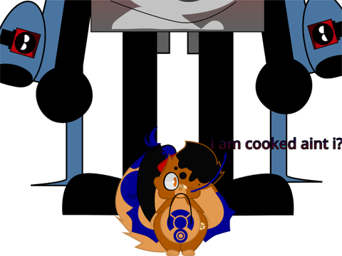 JAXEN IS RAVAGE THEORY
