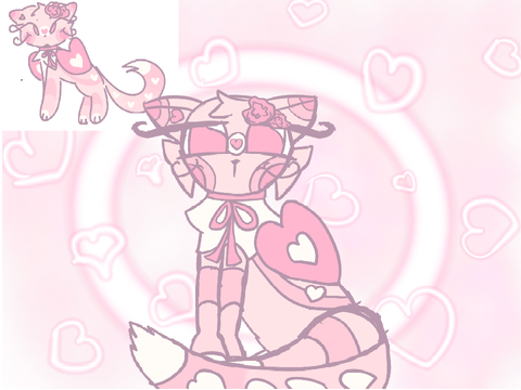 Payments for Soap! 2/5